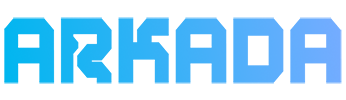 arkada.cas-ru.top logo